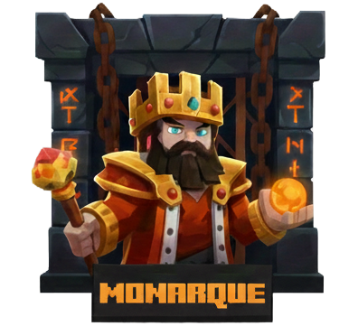 Monarque