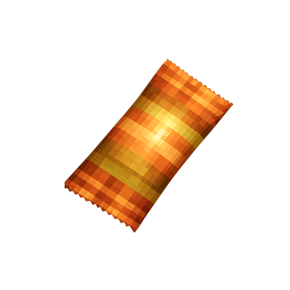 1x Booster Pack Rare