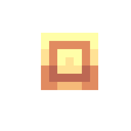 1 Vote = 1 Jeton de vote